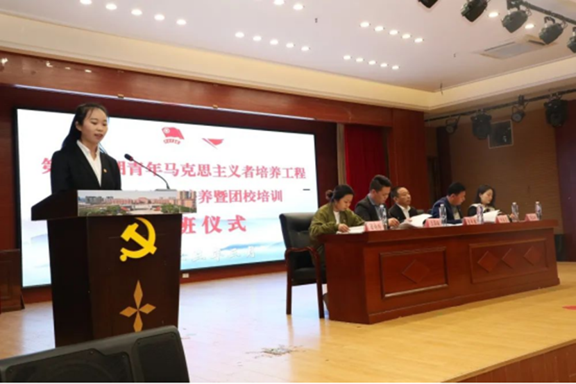 1681269968721366.png 640 (3).png