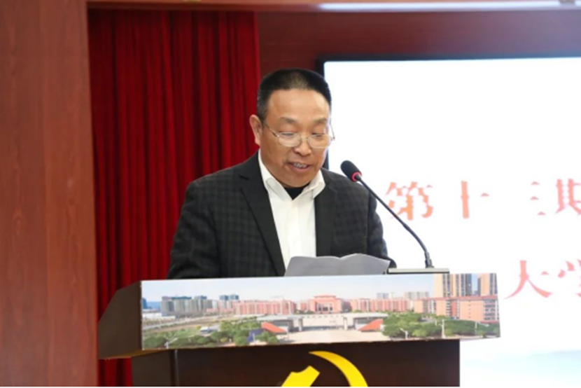 1681269980299450.png 640 (4).png