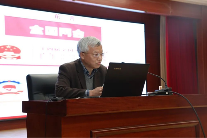 1681269989691129.png 640 (5).png