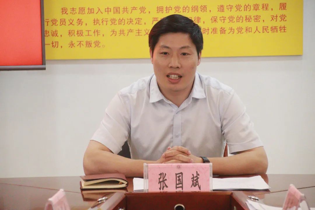 1685500283771685.jpg 640 (1).jpg