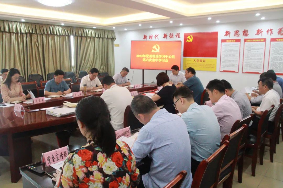 1685500287689735.jpg 640.jpg