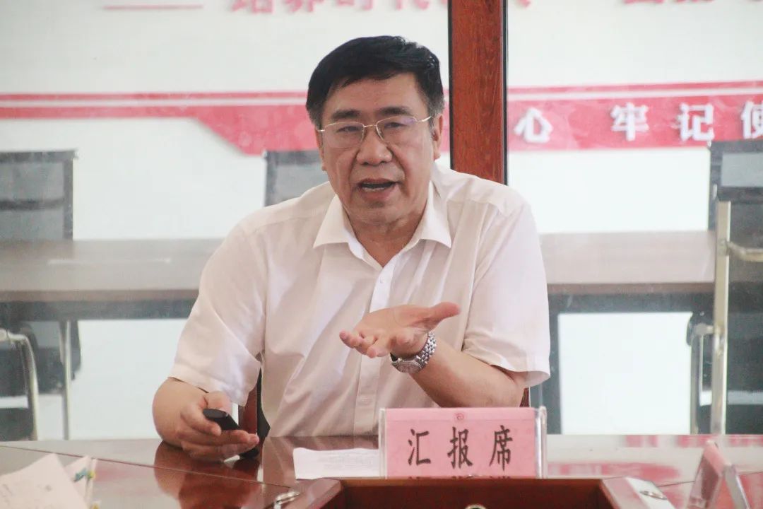 1685500292453727.jpg 640 (2).jpg