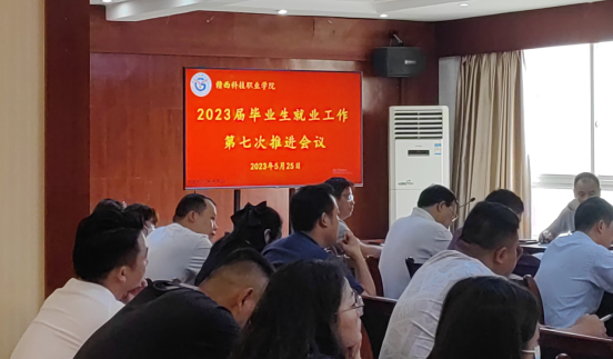 1685501231187374.png 640 (1).png