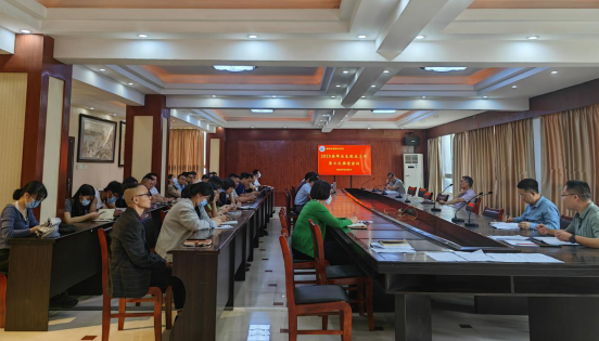 1685501284718056.png 640.png