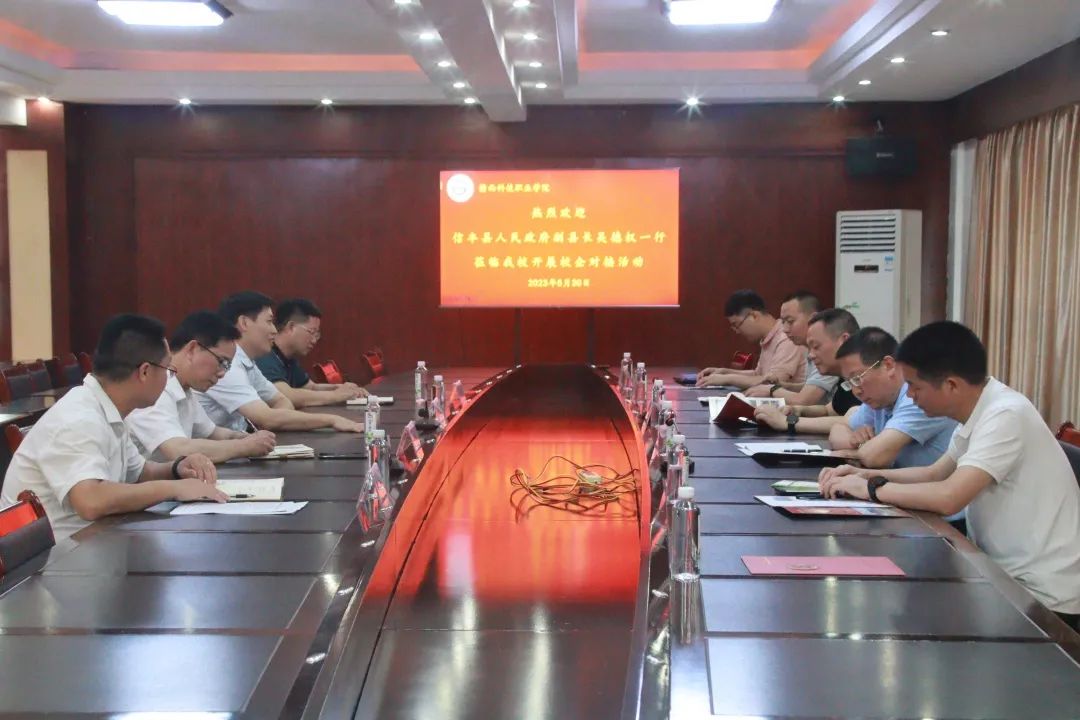 1685501352947893.jpg 640.jpg