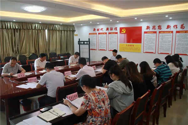 1688463068454998.jpg 640 (2).jpg