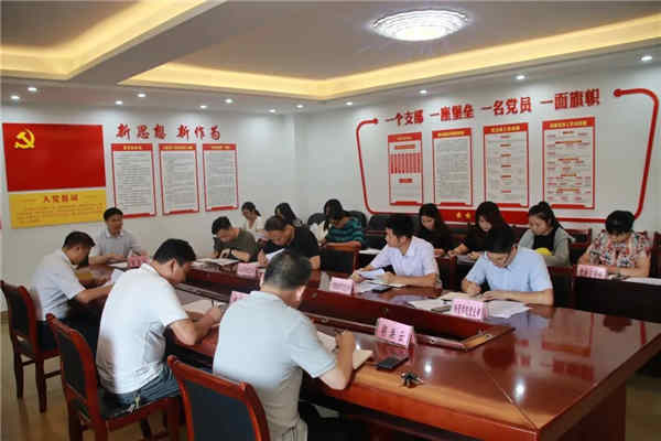 1688463079395651.jpg 640 (1).jpg