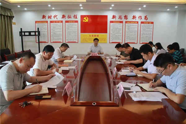 1688463086466877.jpg 640.jpg