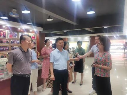 1690873701572273.jpg 1.jpg