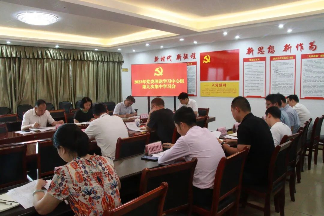 1690873785218898.jpg 1.jpg