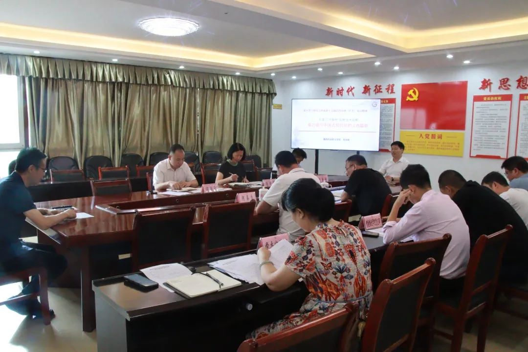 1690873791672592.jpg 2.jpg