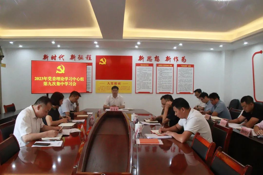 1690873796248310.jpg 640.jpg