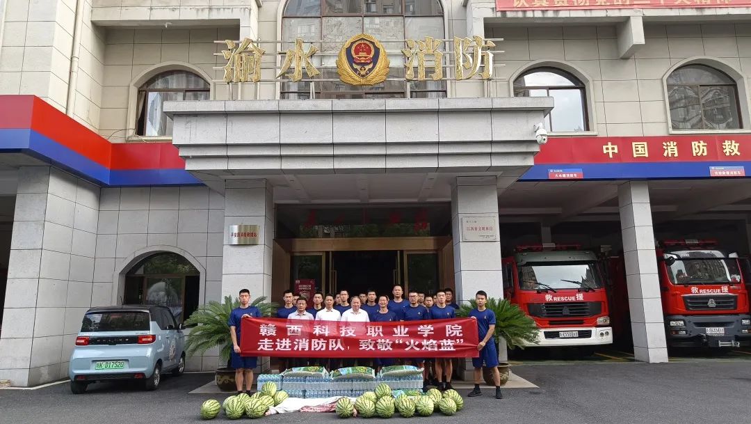 1690873846219097.jpg 1.jpg