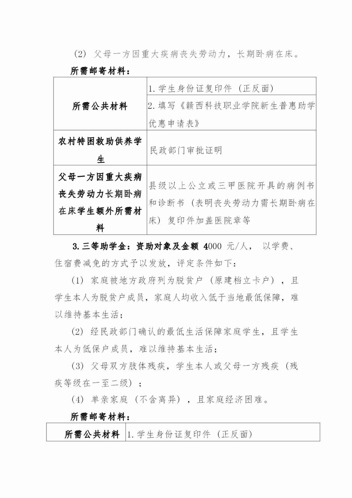 50.关于印发2023年学校新生助学政策_03.jpg