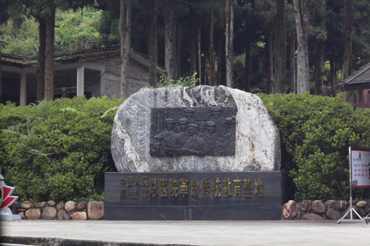 图片 7.png