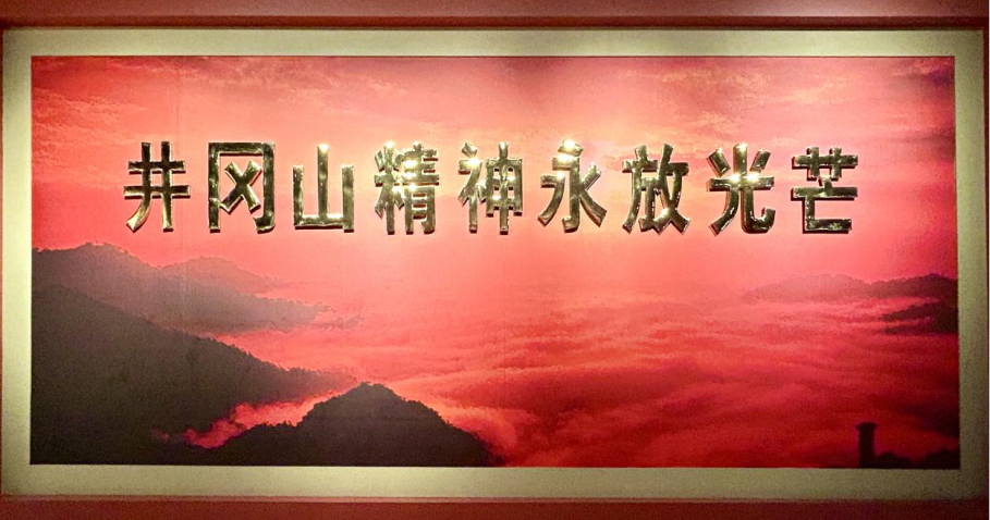 1692605613349111.png 640.png