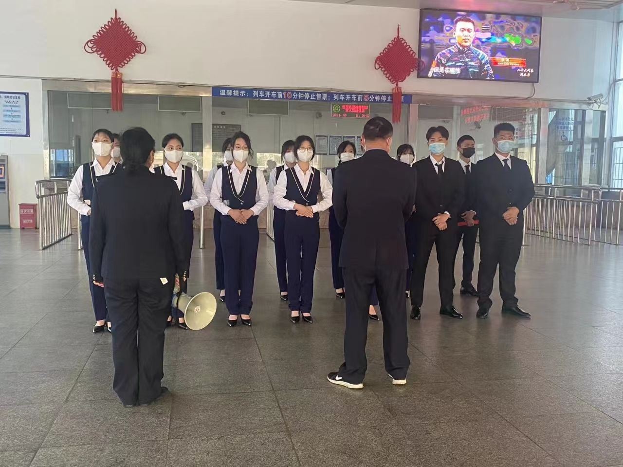 微信图片_20230824172114.jpg