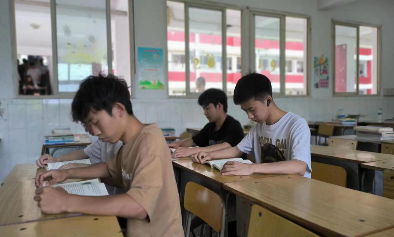 图片4.png