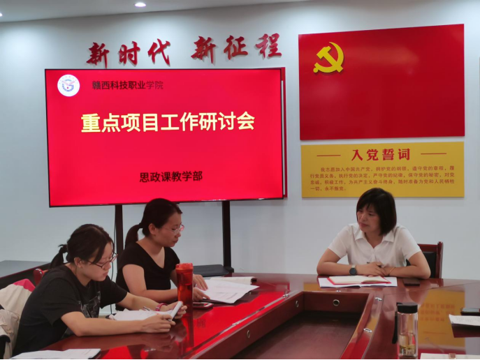 1695260985378447.png image.png