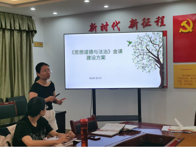 1695261125886054.png image.png