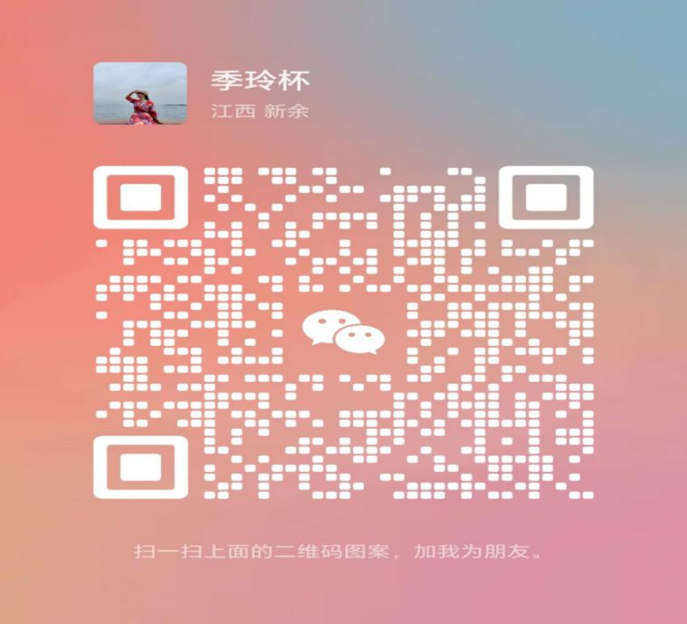 133778d5fbaf1ccb07b77dd42c117f8b.png