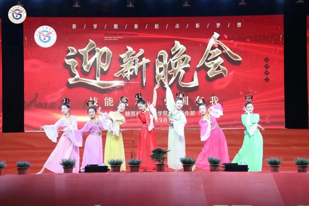 微信图片_20231011111054.jpg