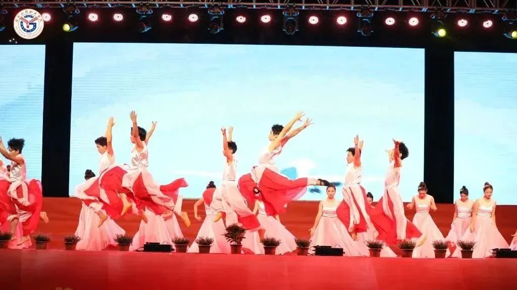 微信图片_20231011111121.jpg