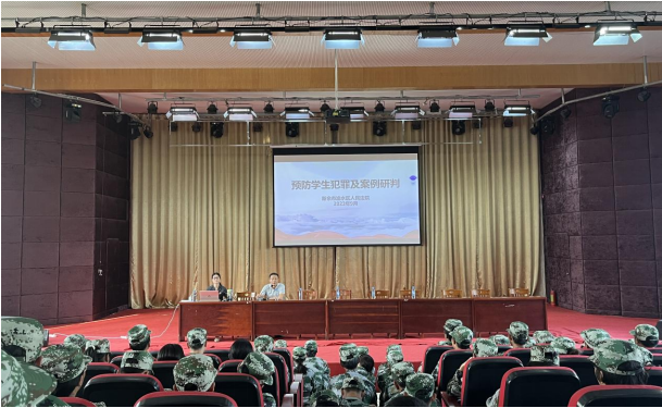 1697446064(1).png