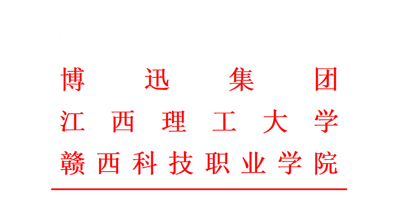 1697595481637158.jpg 1697595317970.jpg