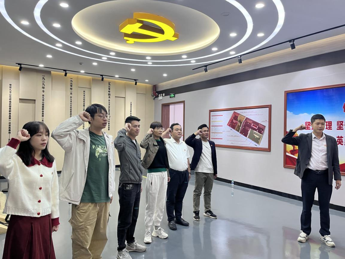 图片 2.jpg