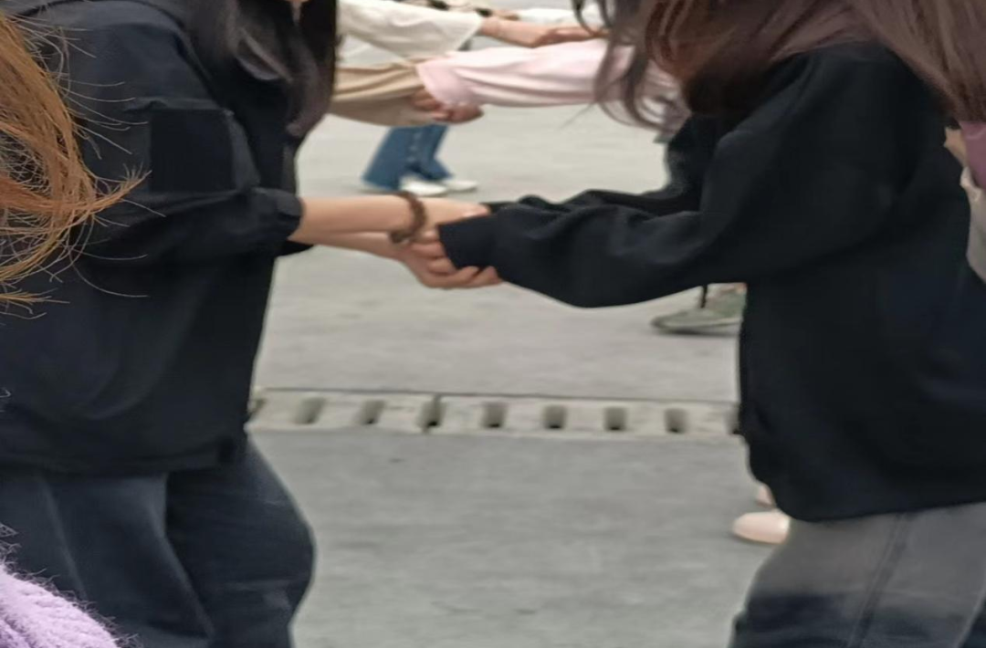 4778262759b43a88a65ef449f35f6526.png