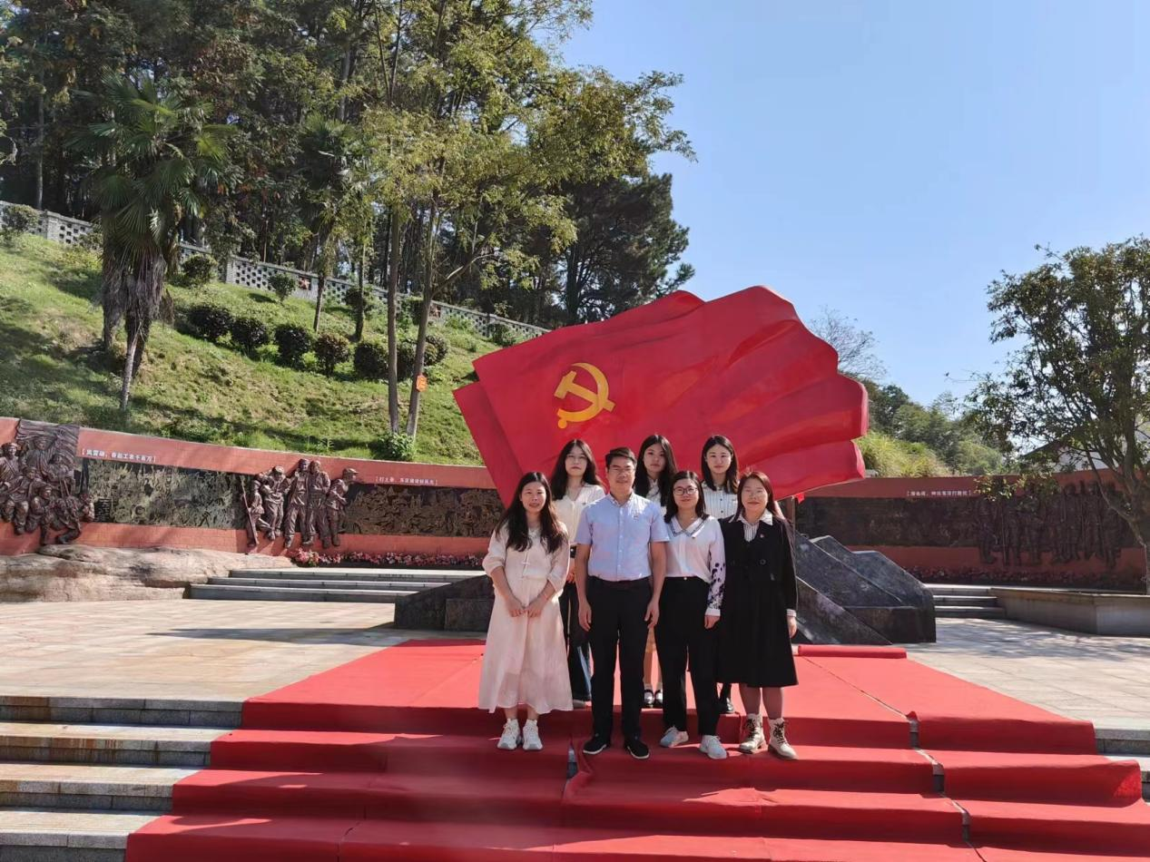 图片5.png