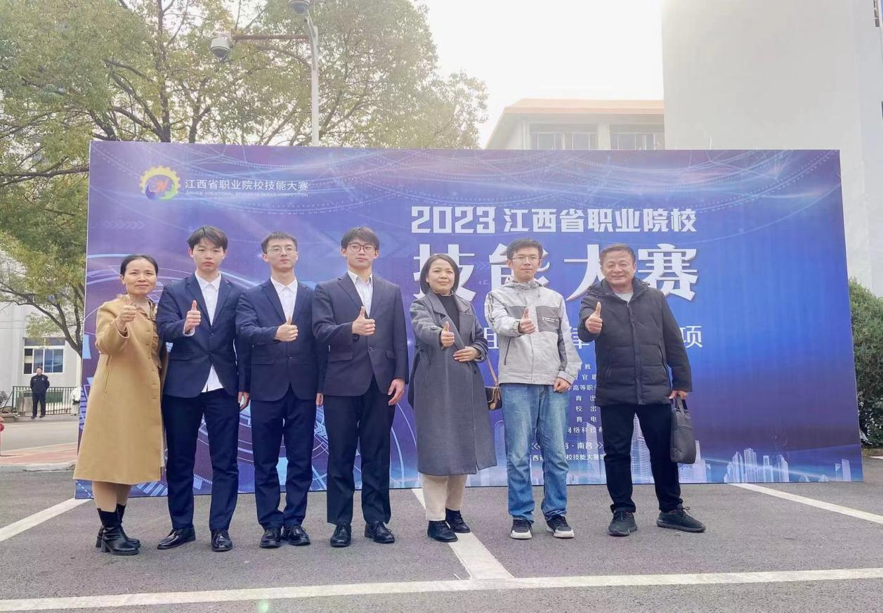 1704940151719838.png 图片1.png