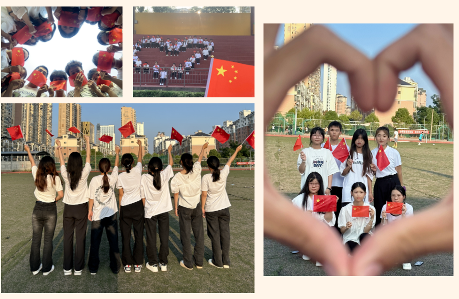 联想截图_20240111184409.png