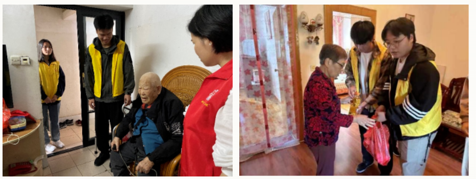 联想截图_20240111214508.png