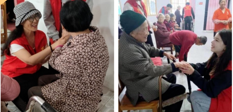 联想截图_20240111221053.png