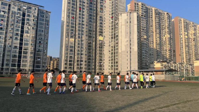 微信图片_20240111234145.png