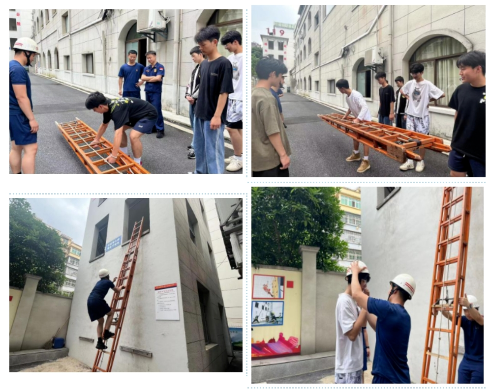 微信截图_20240112085536.png