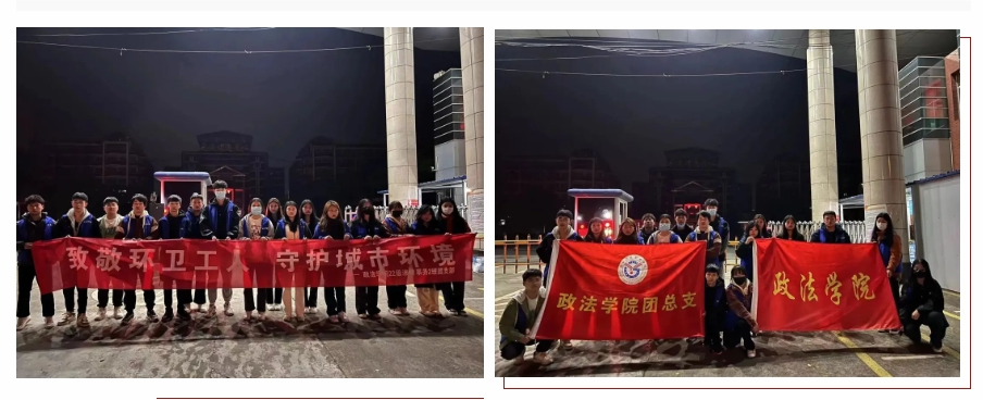 微信截图_20240112111149.png