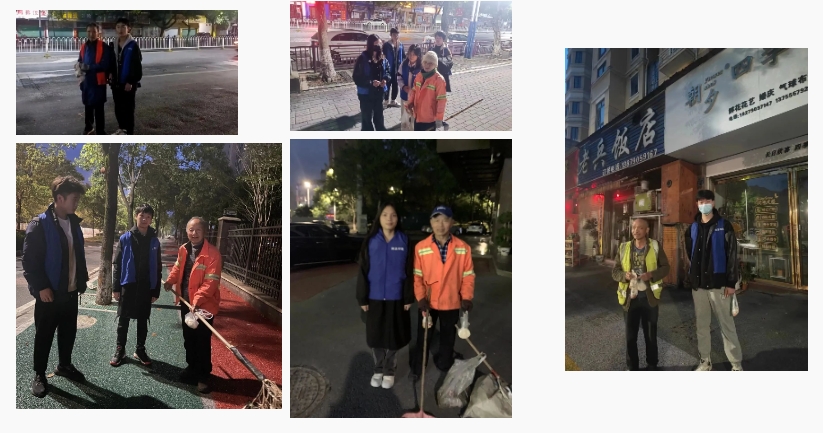 微信截图_20240112111220.png
