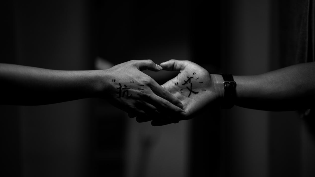 640 (11).png