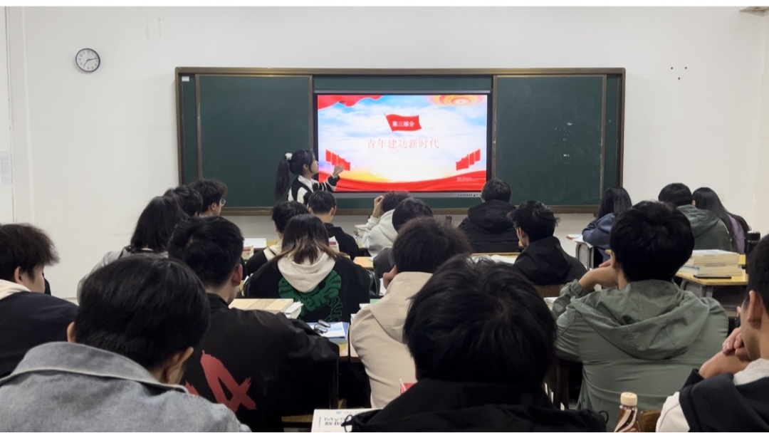 微信图片_20240112120450_1.png