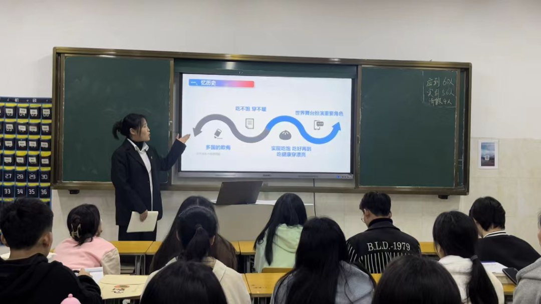 微信图片_20240112120451_1.png
