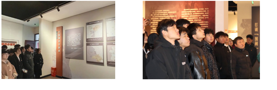 联想截图_20240112124035(1).png