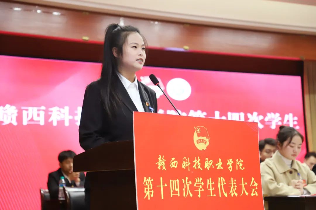 微信图片_20240112125436_3.jpg