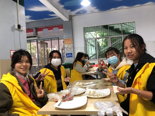 微信图片_20240112131618.png