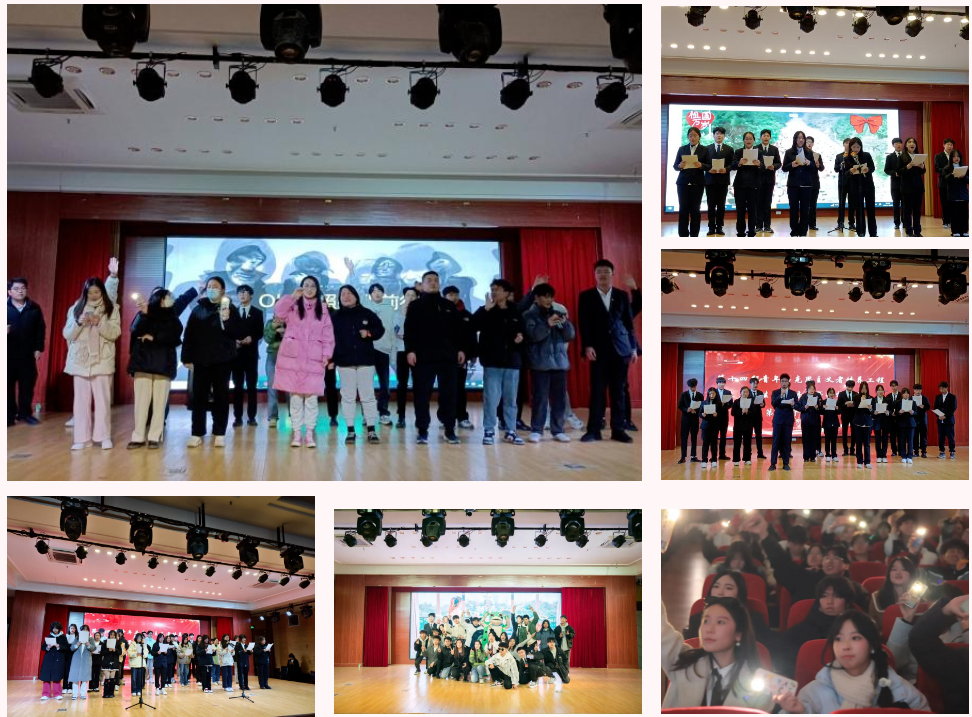 联想截图_20240112132558.png