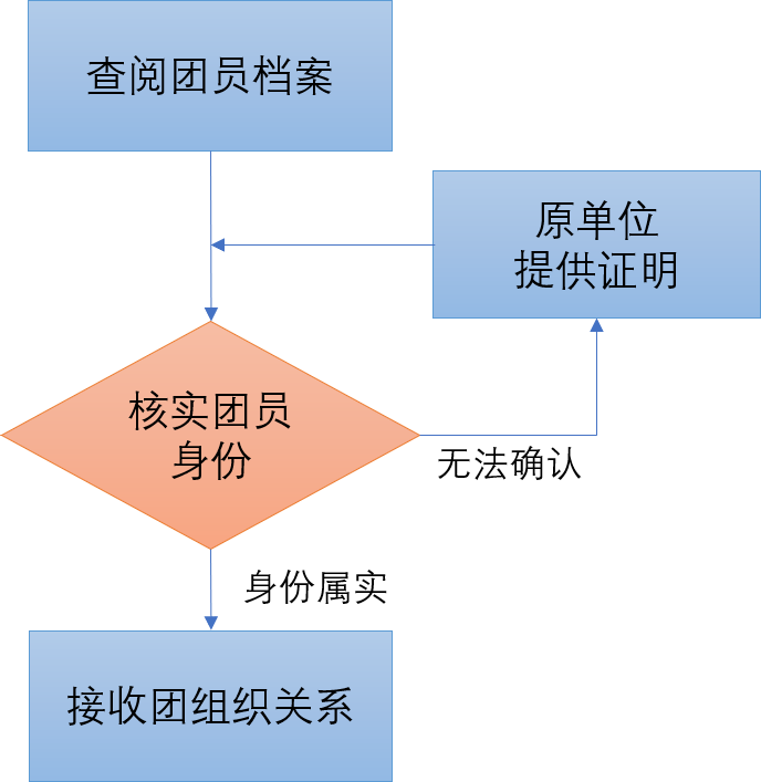 640 (26).png