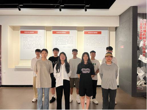 微信图片_20240113182317.png
