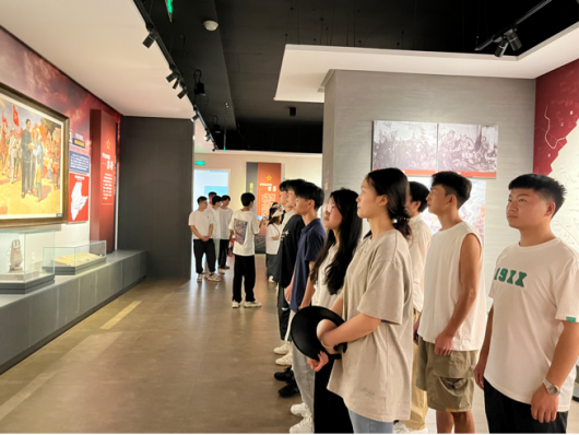 微信图片_20240113182324.png